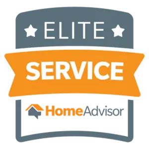 Home advisor elite service - bison home service